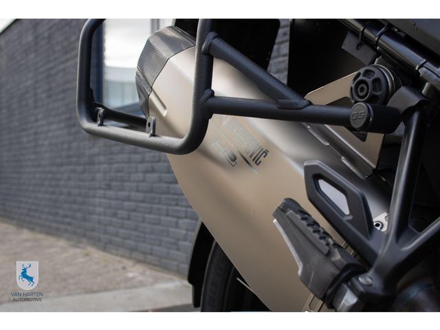 bmw - r-1250-gs-adventure