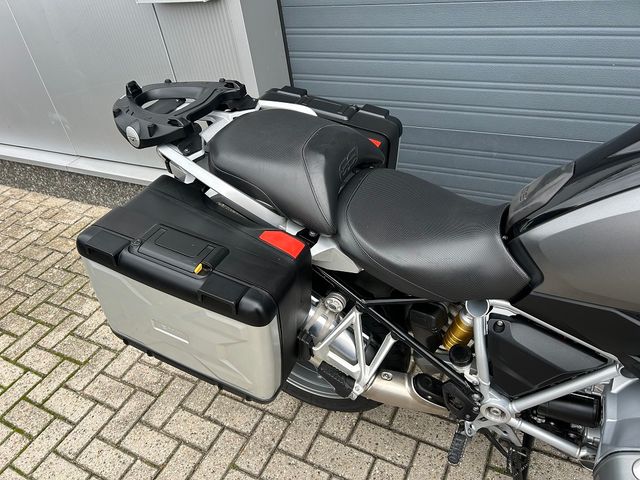 bmw - r-1200-gs-lc