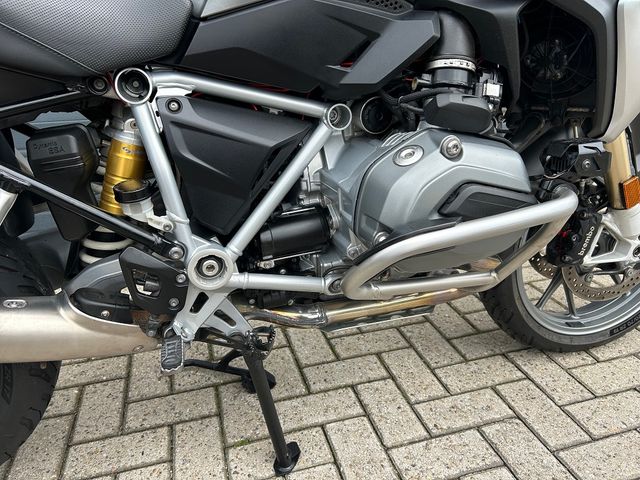 bmw - r-1200-gs-lc