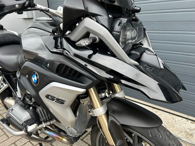 bmw - r-1200-gs-lc
