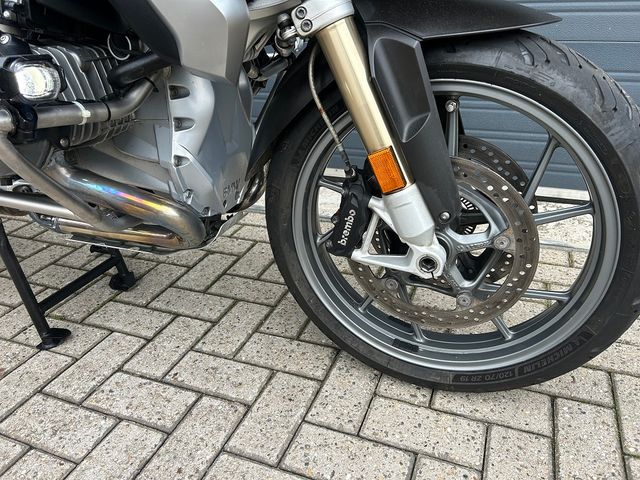 bmw - r-1200-gs-lc