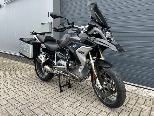 bmw - r-1200-gs-lc