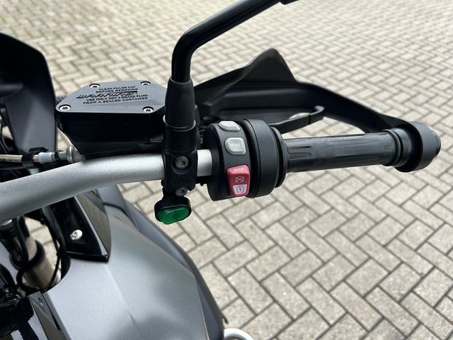 bmw - r-1200-gs-lc