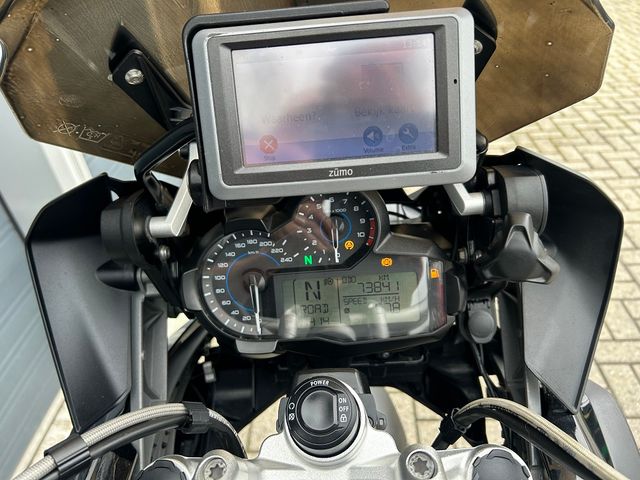 bmw - r-1200-gs-lc