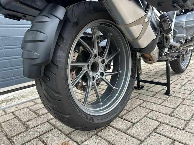 bmw - r-1200-gs-lc