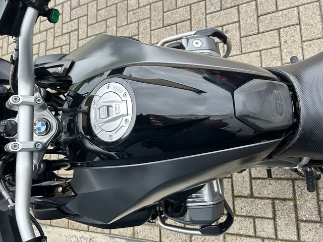 bmw - r-1200-gs-lc