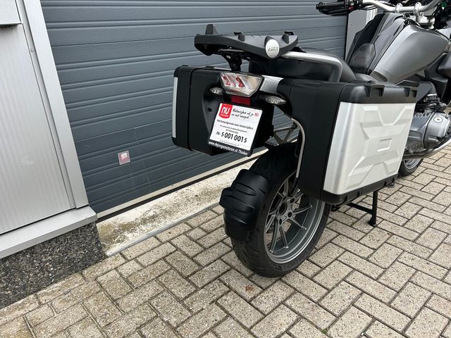 bmw - r-1200-gs-lc