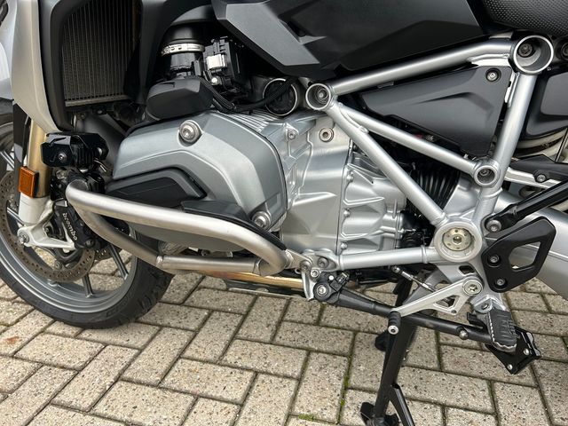 bmw - r-1200-gs-lc