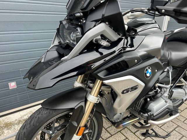 bmw - r-1200-gs-lc