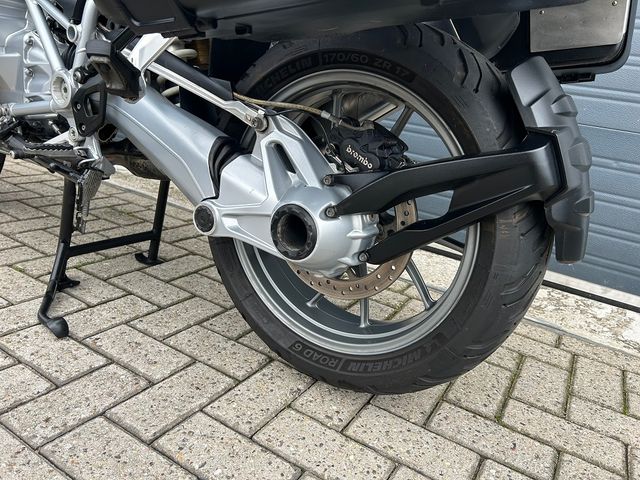 bmw - r-1200-gs-lc