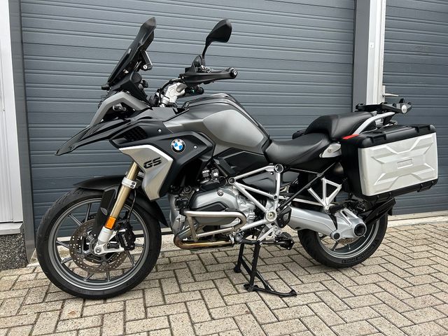 bmw - r-1200-gs-lc