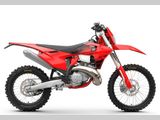 GAS GAS EC 300