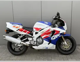 Honda CBR 900 RR Fireblade 1992 occasion