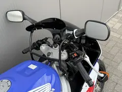 Honda CBR 900RR Fireblade 1992 occasion – foto 5 van 20