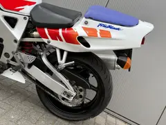 Honda CBR 900RR Fireblade 1992 occasion – foto 8 van 20