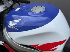 Honda CBR 900RR Fireblade 1992 occasion – foto 14 van 20