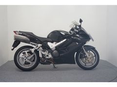 HONDA VFR 800 FI
