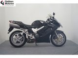 HONDA VFR 800 FI