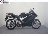 HONDA VFR 800 FI