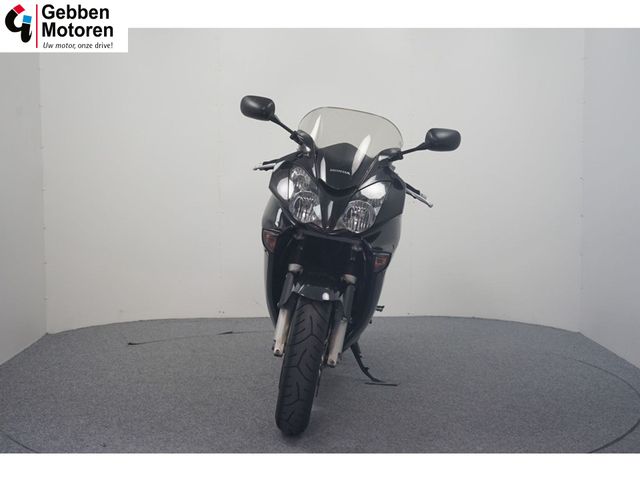 honda - vfr-800-fi