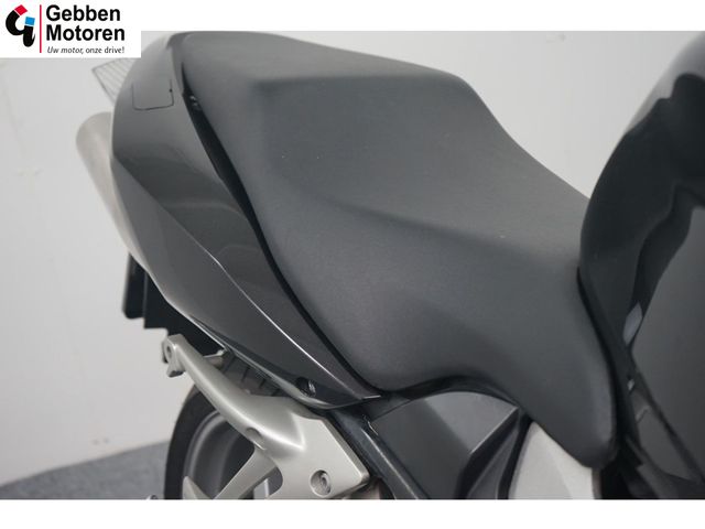 honda - vfr-800-fi