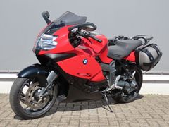 BMW K 1300 S 2010 occasion – foto 2 van 14