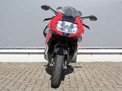 BMW K 1300 S 2010 occasion – foto 3 van 14