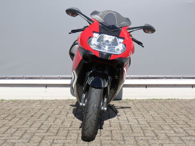 bmw - k-1300-s