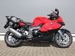 BMW K 1300 S 2010 occasion – foto 5 van 14