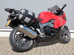 BMW K 1300 S 2010 occasion – foto 6 van 14