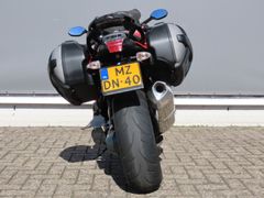 BMW K 1300 S 2010 occasion – foto 7 van 14