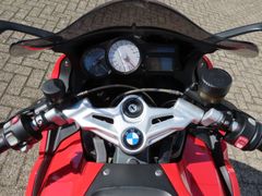 BMW K 1300 S 2010 occasion – foto 9 van 14