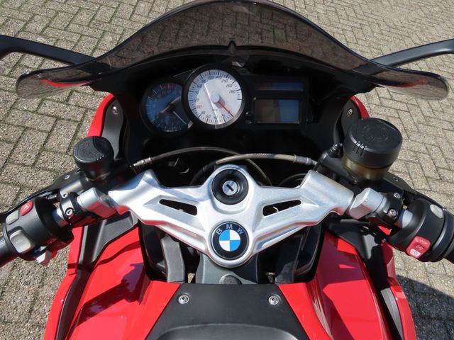 bmw - k-1300-s