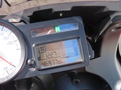 BMW K 1300 S 2010 occasion – foto 10 van 14