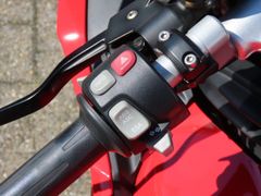 BMW K 1300 S 2010 occasion – foto 11 van 14