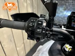 Yamaha Tracer 9 GT 2023 occasion – foto 6 van 20