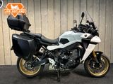 YAMAHA TRACER 900 GT