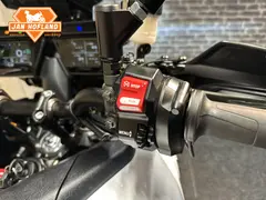 Yamaha Tracer 9 GT 2023 occasion – foto 7 van 20