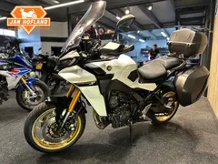 Yamaha Tracer 9 GT 2023 occasion – foto 15 van 20