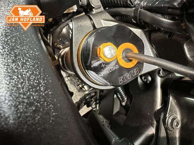 yamaha - tracer-9-gt