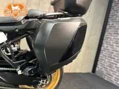 Yamaha Tracer 9 GT 2023 occasion – foto 18 van 20