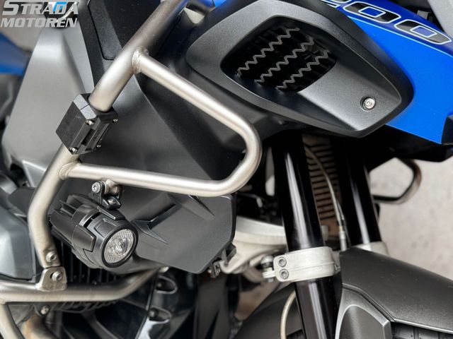 bmw - r-1200-gs-adventure-abs-asc-esa