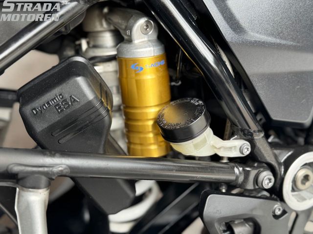 bmw - r-1200-gs-adventure-abs-asc-esa