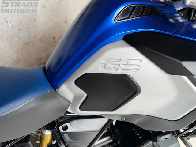 bmw - r-1200-gs-adventure-abs-asc-esa