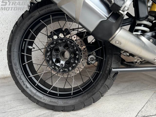 bmw - r-1200-gs-adventure-abs-asc-esa