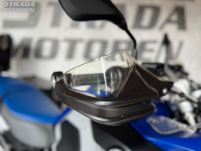 bmw - r-1200-gs-adventure-abs-asc-esa