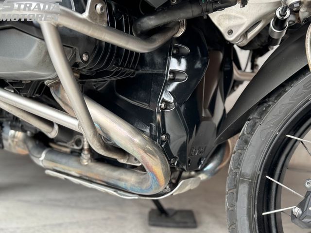 bmw - r-1200-gs-adventure-abs-asc-esa