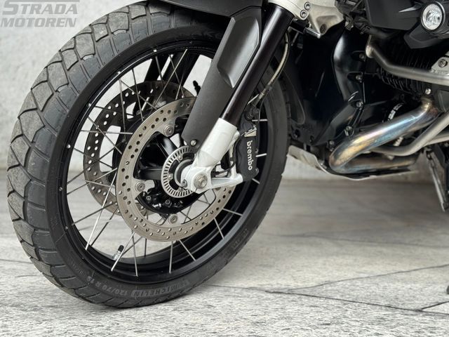 bmw - r-1200-gs-adventure-abs-asc-esa