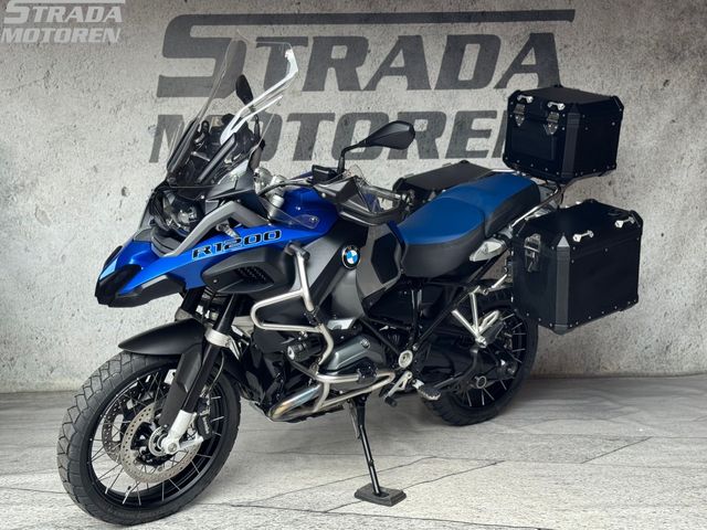 bmw - r-1200-gs-adventure-abs-asc-esa
