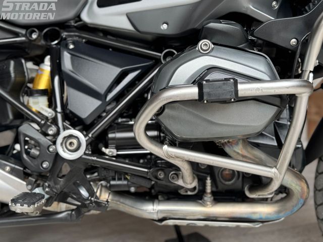 bmw - r-1200-gs-adventure-abs-asc-esa